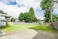 13429 68 AVENUE - thumbnail 9