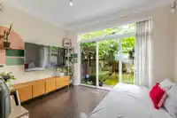 80 14356 63A AVENUE - thumbnail 11