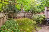 80 14356 63A AVENUE - thumbnail 12