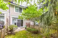 80 14356 63A AVENUE - thumbnail 13