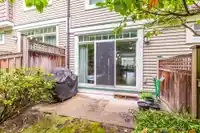 80 14356 63A AVENUE - thumbnail 14