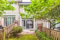 80 14356 63A AVENUE - thumbnail 15