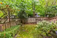 80 14356 63A AVENUE - thumbnail 16