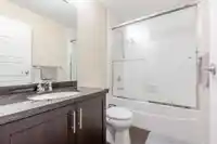 80 14356 63A AVENUE - thumbnail 20