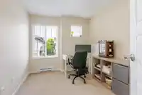 80 14356 63A AVENUE - thumbnail 22