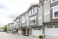 80 14356 63A AVENUE - thumbnail 30
