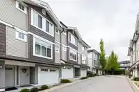 80 14356 63A AVENUE - thumbnail 31