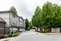 80 14356 63A AVENUE - thumbnail 33