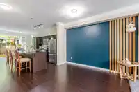 80 14356 63A AVENUE - thumbnail 5