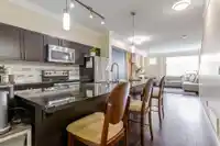 80 14356 63A AVENUE - thumbnail 6