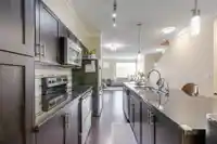 80 14356 63A AVENUE - thumbnail 7