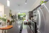 80 14356 63A AVENUE - thumbnail 8