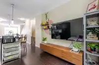 80 14356 63A AVENUE - thumbnail 10