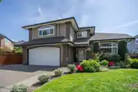 18488 63A AVENUE - thumbnail 2