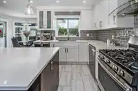 18488 63A AVENUE - thumbnail 11