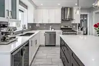 18488 63A AVENUE - thumbnail 12