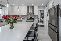 18488 63A AVENUE - thumbnail 14