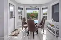 18488 63A AVENUE - thumbnail 15