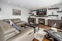 18488 63A AVENUE - thumbnail 16