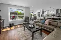 18488 63A AVENUE - thumbnail 17