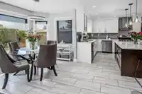 18488 63A AVENUE - thumbnail 18
