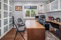 18488 63A AVENUE - thumbnail 19