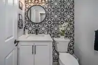 18488 63A AVENUE - thumbnail 20