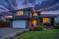 18488 63A AVENUE - thumbnail 3