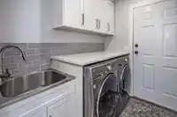 18488 63A AVENUE - thumbnail 21