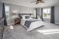 18488 63A AVENUE - thumbnail 22