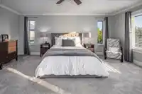 18488 63A AVENUE - thumbnail 23