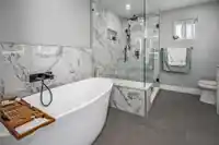 18488 63A AVENUE - thumbnail 27