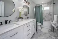 18488 63A AVENUE - thumbnail 28