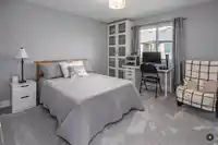 18488 63A AVENUE - thumbnail 30