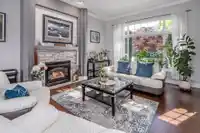 18488 63A AVENUE - thumbnail 4