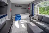18488 63A AVENUE - thumbnail 31