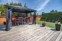 18488 63A AVENUE - thumbnail 32