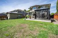 18488 63A AVENUE - thumbnail 34