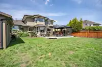 18488 63A AVENUE - thumbnail 35