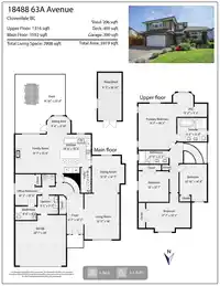 18488 63A AVENUE - thumbnail 36