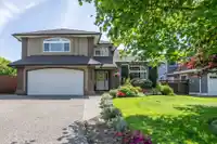 18488 63A AVENUE - thumbnail 37