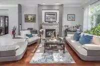 18488 63A AVENUE - thumbnail 5