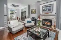 18488 63A AVENUE - thumbnail 6