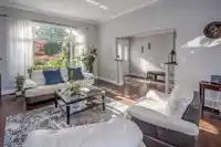 18488 63A AVENUE - thumbnail 7