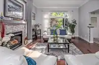 18488 63A AVENUE - thumbnail 8