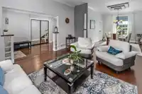18488 63A AVENUE - thumbnail 9