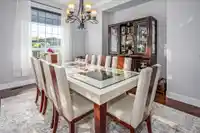 18488 63A AVENUE - thumbnail 10