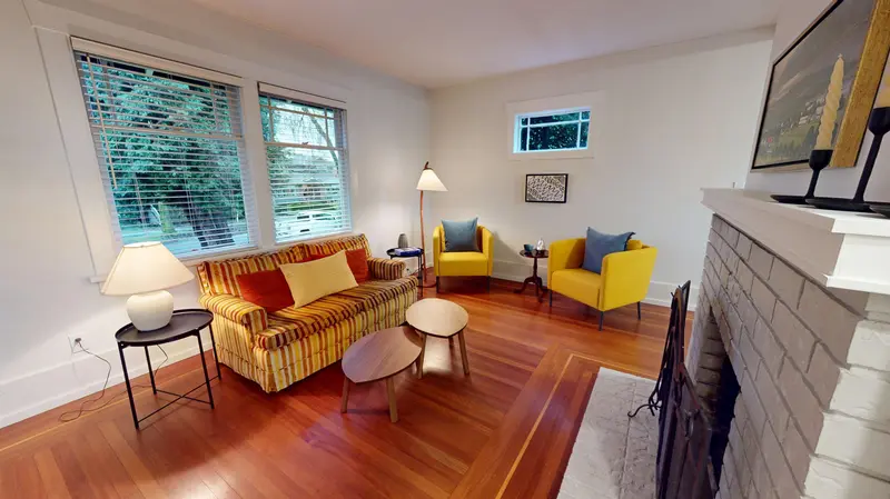 3541 W 28TH AVENUE - photo 3 of 25