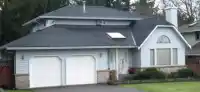 14374 86A AVENUE - thumbnail 1
