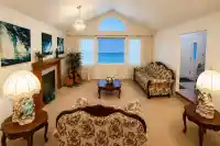 14374 86A AVENUE - thumbnail 2